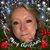 Terri Garfield's profile image