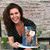 Ashley Jones's profile image
