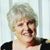 Janet Haviland Leitner's profile image