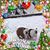 Melinda J. Bolinger Walker's profile image