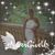 Mireya Arzola's profile image