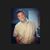 Merissa M Correll's profile image