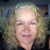 Heidi Hopp's profile image