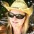 Kari Lundquist's profile image