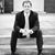 David Costrini's profile image