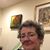 Lorraine Zwycewicz's profile image