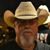 George Good's profile image