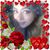 Monica Morelos's profile image