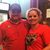 Jennifer Anders Quarterman's profile image