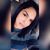 Erika Diaz Alvarado's profile image
