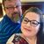 Brandy Williford Mitchell's profile image