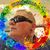 Tiff Fenn's profile image