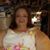 Mary O'Neill's profile image