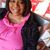 Elizabeth Boseman's profile image