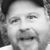 Scotty Johnson's profile image