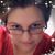 Crystal Murphy's profile image
