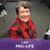 Kay Cox's profile image