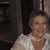 Laurie Carden Fontana's profile image