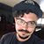 Berto Gonzalez's profile image