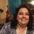 Ghronda Tarpley-Adam's profile image
