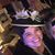Mikol Danielle Lanzer's profile image