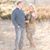 Kristy Brown Stretch's profile image