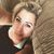Tara Ashley's profile image
