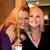 Lisa A Pearce's profile image