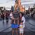 Kristin Eubanks Hatcher's profile image