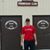 Chris Courtright's profile image