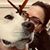 Audra Ricci Holdorf's profile image