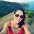 Anita Couto's profile image
