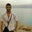 Andrés Mora González's profile image