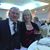 Mairead Monaghan's profile image