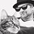 Boone Latapie's profile image