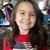 Shelly Holloway Wilson's profile image