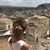 Giulia Cavalieri's profile image