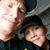 Glenda Rundle VanDeest's profile image