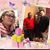 Marieli Joya's profile image