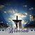 Janie Saturnino's profile image
