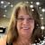 Patty Schneider-Winkelman's profile image