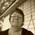 Sharon Garrett's profile image