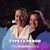 Kimberley Miller-Sjostrom's profile image