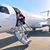 Hank P Cheng's profile image