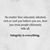 Debbie Peters's profile image