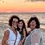 Lorraine Agosto's profile image