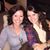Amie Braswell-Martin's profile image