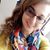 Cassie Gaus's profile image