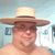John Coderoni's profile image