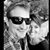Lori Drawbaugh West's profile image